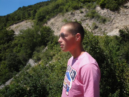 Brentttttttje's profile picture. 