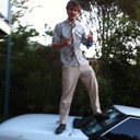 dave keys - @frabreezey - Twitter