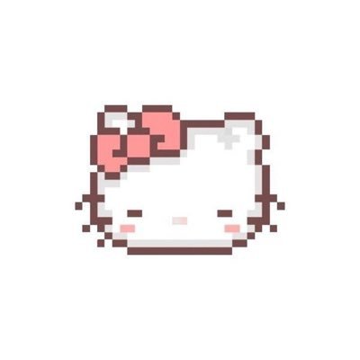 Torii😽さんのプロフィール画像