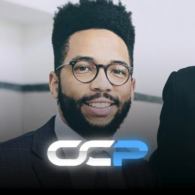 ccprodzofficial Profile Picture