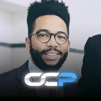 Carl Collins Productions (@ccprodzofficial) 's Twitter Profile Photo Carl Collins Productions (@ccprodzofficial) 's Twitter Profile Photo
