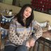 Aajma Thapa (@aajmathapa) Twitter profile photo Aajma Thapa (@aajmathapa) Twitter profile photo