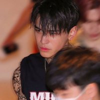 Aa Edwin (@edwinwong99) 's Twitter Profile