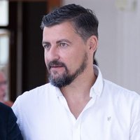 Fernando J. Romero 🇪🇦 (@fernandojesusrt) 's Twitter Profile Photo Fernando J. Romero 🇪🇦 (@fernandojesusrt) 's Twitter Profile Photo