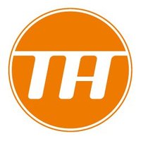 TRAINIART(トレニアート)【公式】 (@trainiart) 's Twitter Profile