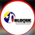 bloque de comunas carabobo (@BloquedeComuna) Twitter profile photo