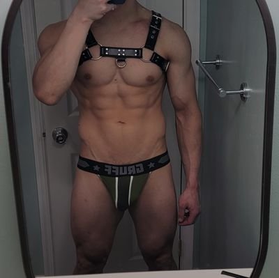 HungNate808's profile picture. 