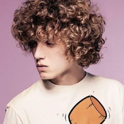 alsebane12's profile picture. الجاد والجاده تعالو خاص متاح ٢٤ ساعه فاضي ع الفره ابي ناس فلاويه الرياض 😉✌