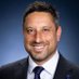 Ambassador for Cyber Affairs & Critical Technology (@ausambcybertech) Twitter profile photo Ambassador for Cyber Affairs & Critical Technology (@ausambcybertech) Twitter profile photo