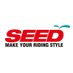 オートバイ用品の【SEED岡崎SPROUT】 (@seedsprout01) Twitter profile photo オートバイ用品の【SEED岡崎SPROUT】 (@seedsprout01) Twitter profile photo