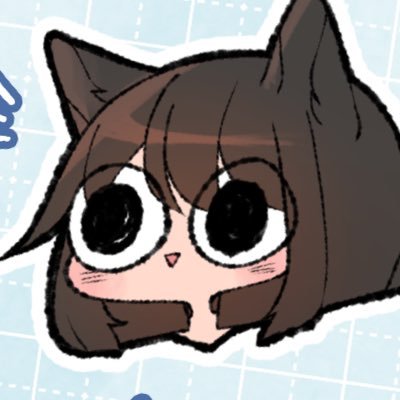 Syahieriさんのプロフィール画像