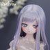 Salafina (@toonoha) Twitter profile photo Salafina (@toonoha) Twitter profile photo