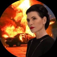 Ella Glenny (@adkinsblnchett) 's Twitter Profile