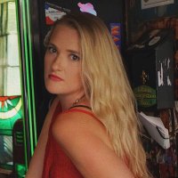 Kate Cameron (@kate_cameron) 's Twitter Profile
