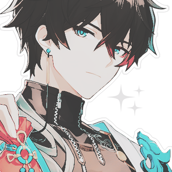 ⠀⠀
⠀ ⠀⠀⠀⠀𝒷etween life ⅋ death ﹙ . . . ﹚
⠀ ⠀⠀⠀⠀⠀₊˚ ༼ ⠀⠀⠀𝙸𝚂̲⠀ 𝙰̲⠀ 𝚃𝙷𝙾𝚄𝙶𝙷𝚃̲ 𓈒
⠀⠀⠀