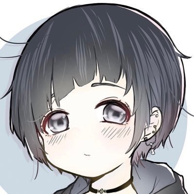 NemuWR's profile picture. WR垢 【ᴍɢ໒꒱】クランクラマス チャンピオンリーグ クラメンぼちゅう（要相談） 下のリンクはオプチャとディスコです。