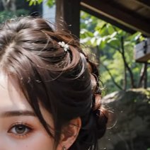 gimsang72918005's profile picture. 