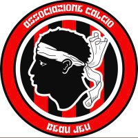 AC Beau Jeu (@acbj1910) 's Twitter Profile
