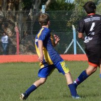 Santino Costas (@santicostass) 's Twitter Profile