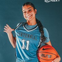 Danae Powell (@danae__powell) 's Twitter Profile