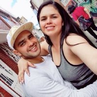 TodaTuya (@comuncuriosa) 's Twitter Profile