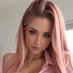 Cherie Nika (@barrettpat71017) Twitter profile photo Cherie Nika (@barrettpat71017) Twitter profile photo