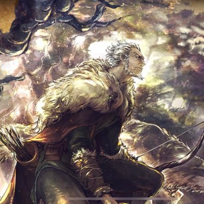 福ashさんのプロフィール画像