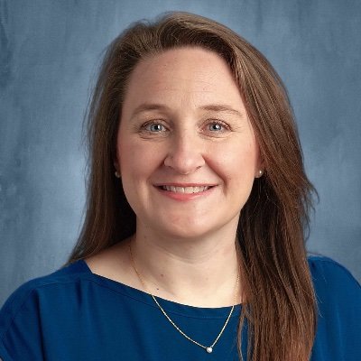 Jessilee0817's profile picture. Career Development Coordinator Washington High School, CTE Business Teacher, WHS Teacher of the Year 2020, BC Pirate Club President