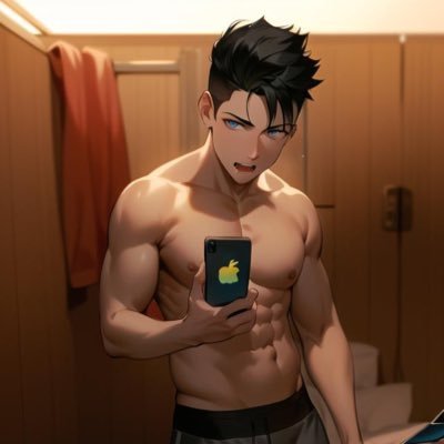 pakintty's profile picture. 