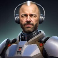 PM Seguin (@seguin_pm) 's Twitter Profile