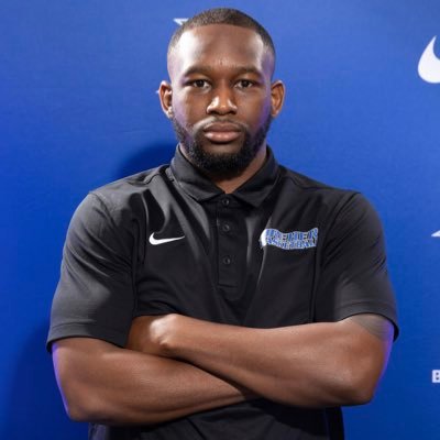 Varsity Assistant Coach | Junior Varsity Head Coach | Dreher High School | Basketball Skills Trainer l Instagram: @bosfit_