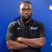 Coach BOS Harper (@coachbos_) 's Twitter Profile