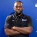 Coach BOS Harper (@coachbos_) Twitter profile photo Coach BOS Harper (@coachbos_) Twitter profile photo