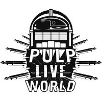 Work With Us at PULP(@PLW_WorkwithUs) 's Twitter Profile Photo