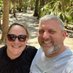 Eric Estelle (@ericestelle3) Twitter profile photo
