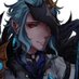 D͜͡o͜͡t͜͡t͜͡o͜͡r͜͡e͜͡ (@starzscience) Twitter profile photo D͜͡o͜͡t͜͡t͜͡o͜͡r͜͡e͜͡ (@starzscience) Twitter profile photo
