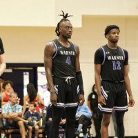 johnathan Joseph🇭🇹 (@jj5unnid) 's Twitter Profile