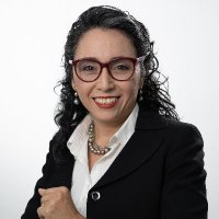 Caroline Avila Nieto(@avilanieto) 's Twitter Profile Photo