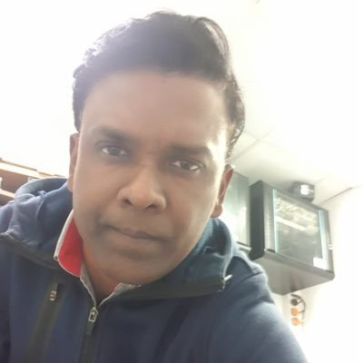 Love is when the other person's happiness is more important than your own...!!! 🤪