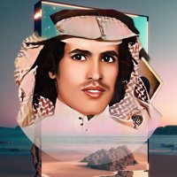 س..الحربي (@s_alharbi79) 's Twitter Profile