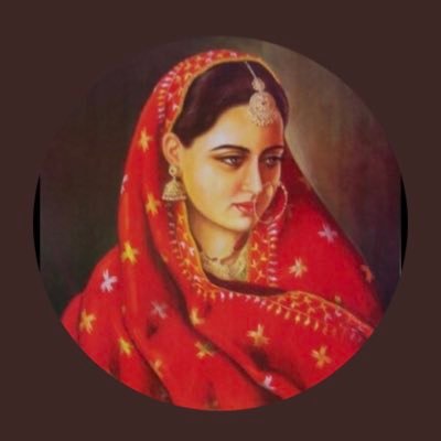 کُلُّ نَفسُٗ ذائقۃُ الّموت !