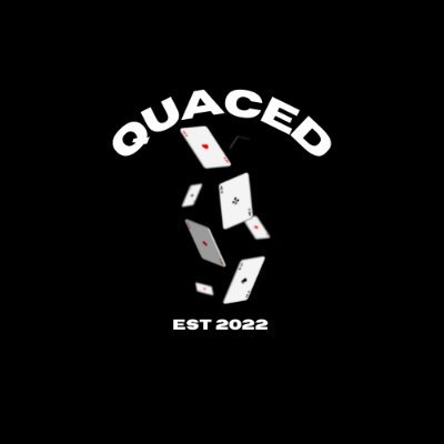 1TA Quaced Profile