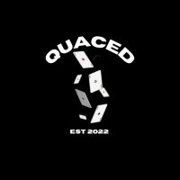 1TA Quaced(@Quac3d) 's Twitter Profileg