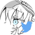 乃義@4/5海防艦オンリーG-26 (@komuginogi) Twitter profile photo 乃義@4/5海防艦オンリーG-26 (@komuginogi) Twitter profile photo