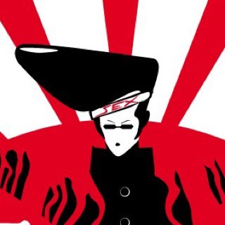 tkdosm's profile picture. バラエティ演出。BAZOOKA!!! 野性爆弾のザ・ワールドチャネリング シュシュっとごくろうさん 爆報THEフライデー おっぱいボヨヨ〜ン 良かれと思って じゃじゃじゃじゃ〜ン 笑イザップ コヤブの歩き方 ゆず旅 AD〜Pまで全力で募集中。