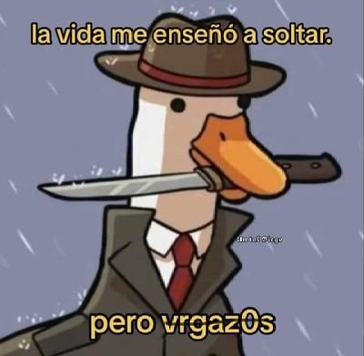 bisexual pasivo ,busco divertirme y gozar ,25 años soy de Atlixco,no me importa el físico ni el dinero ni la edad y soy muy discreto