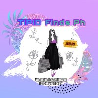 Tipid Finds Ph(@TIPIDFindsPh) 's Twitter Profile Photo