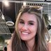 Marie Hood (@misshood112) Twitter profile photo Marie Hood (@misshood112) Twitter profile photo