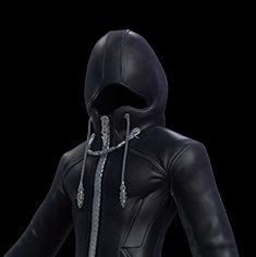 nobodyfromorg13's profile picture. 27 years old, minours can go away, 18+ only, fetish art viewing account