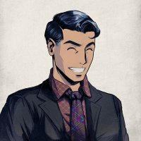 0xAksh⚛️⚡️ (@0xaksh) 's Twitter Profile